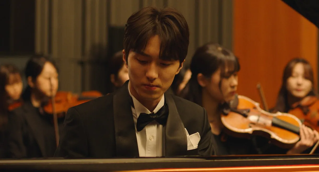 All the Things You Are