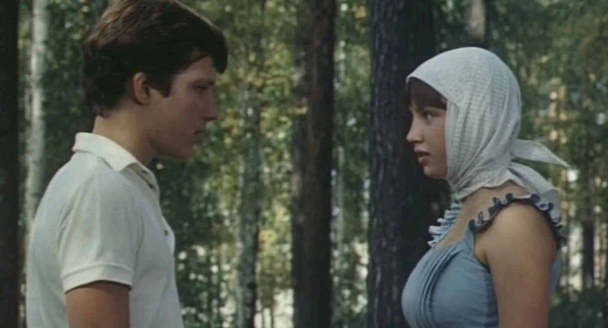 A Photo‎ for the ‎Memories