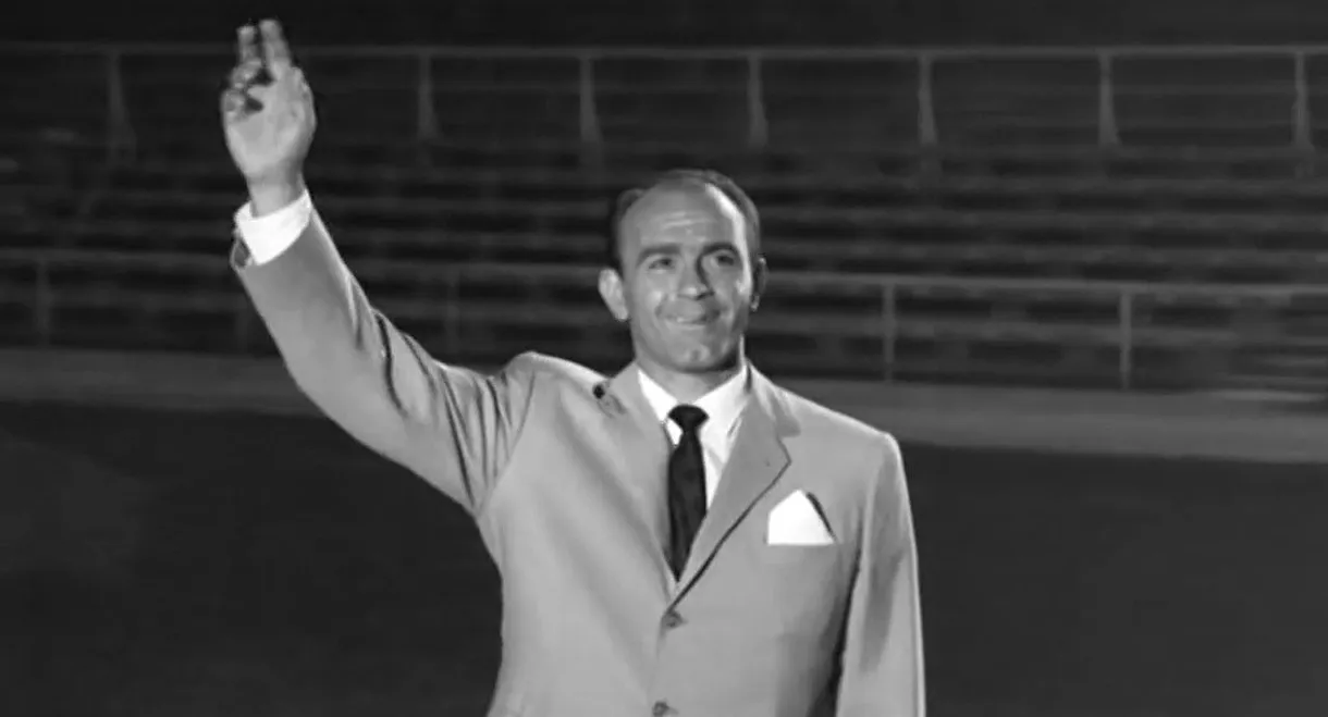 La batalla del domingo