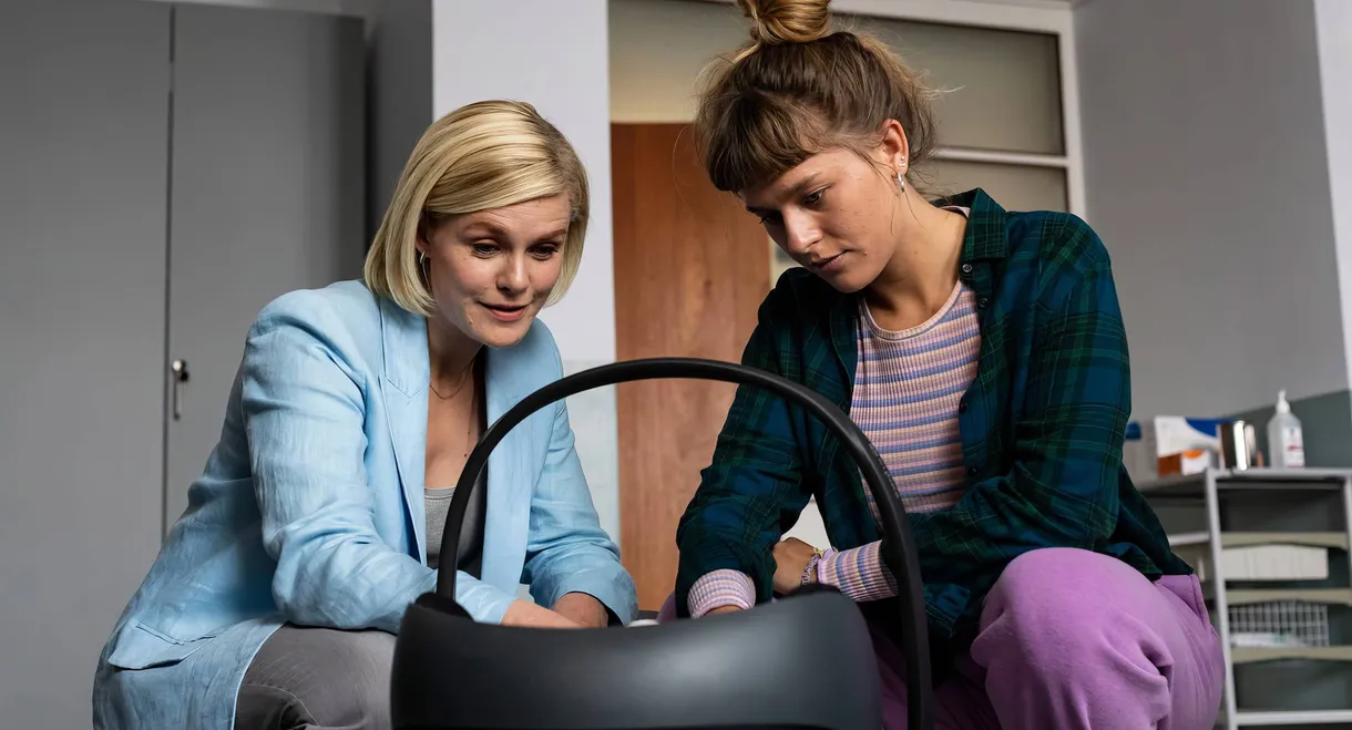 If You Love Somebody