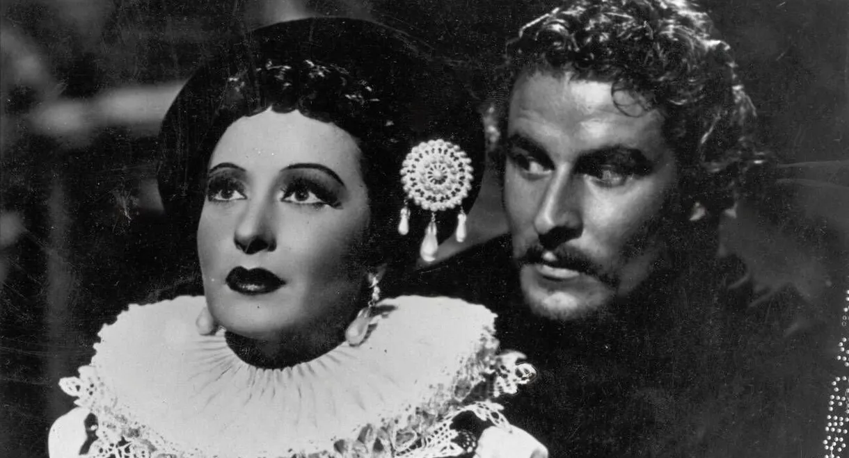 Caravaggio, il pittore maledetto