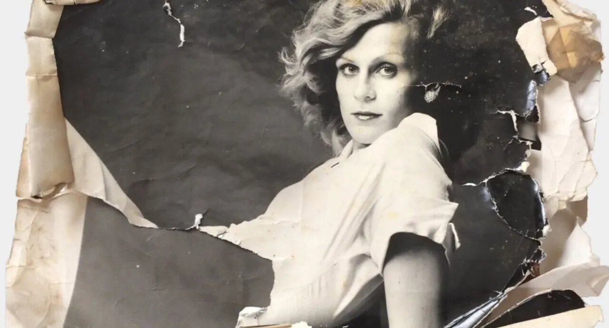 Hélène Trésore Transnationale