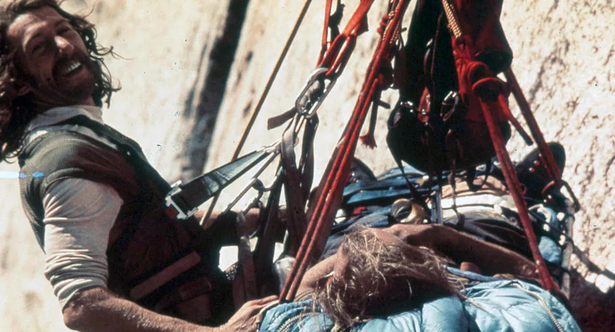 The Center Of The Universe