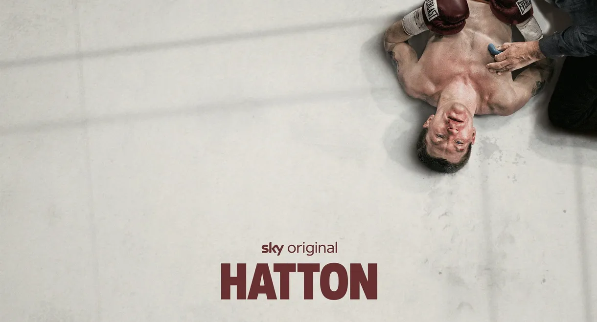 Hatton