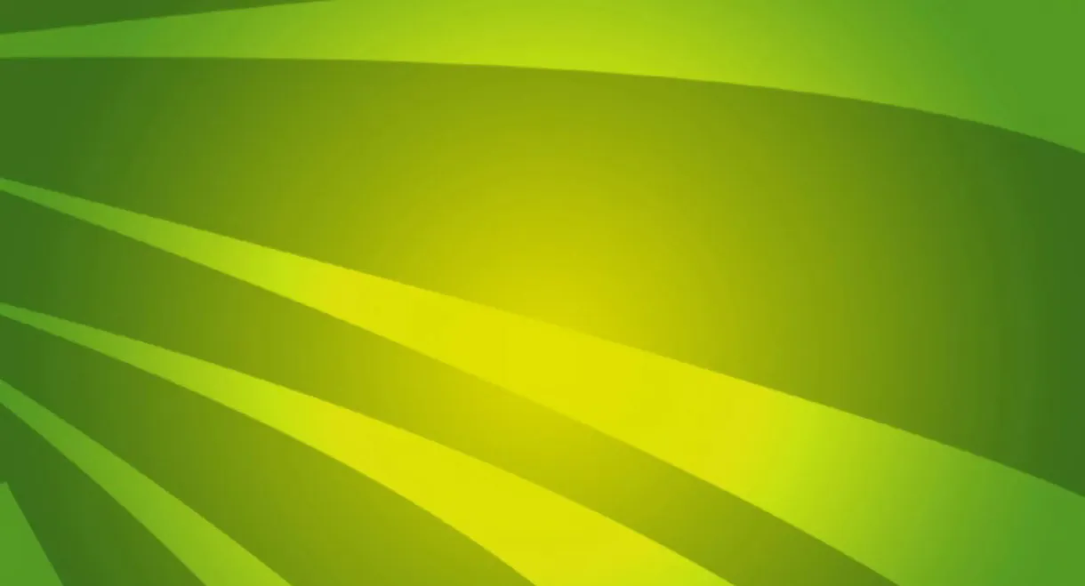 No-Brainers on Public Speaking