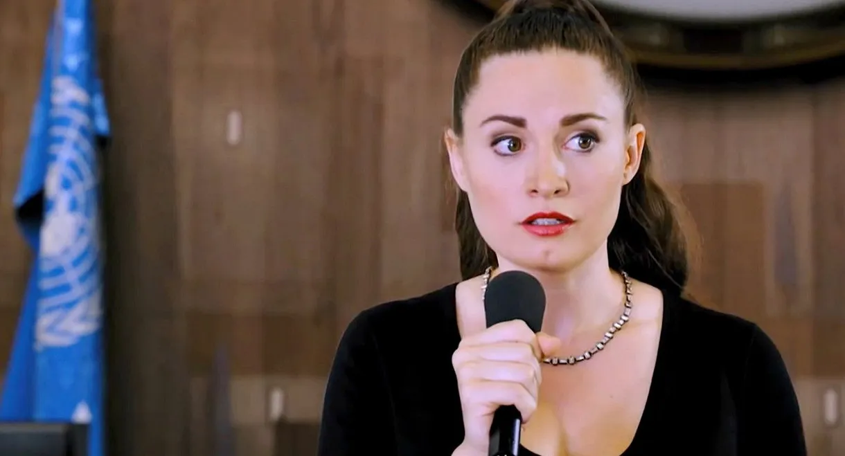 The Second Coming of Christ