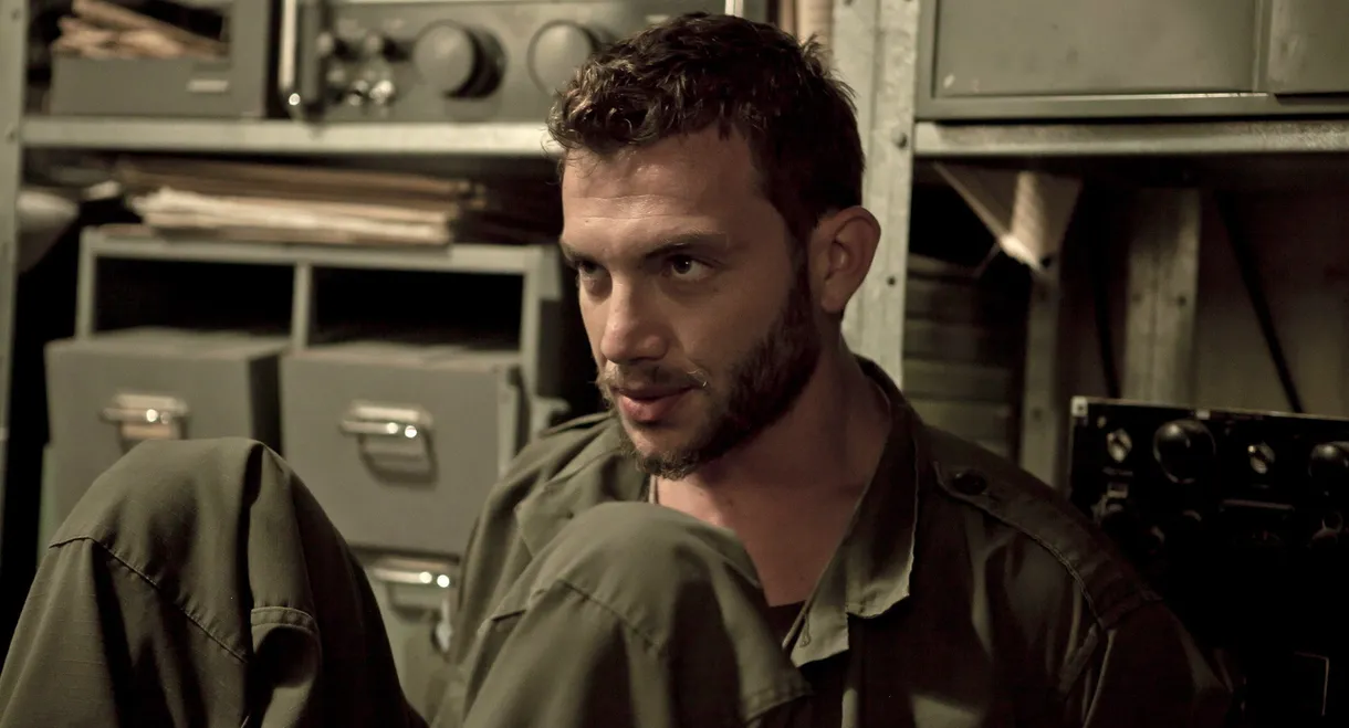 Bordering on Bad Behavior