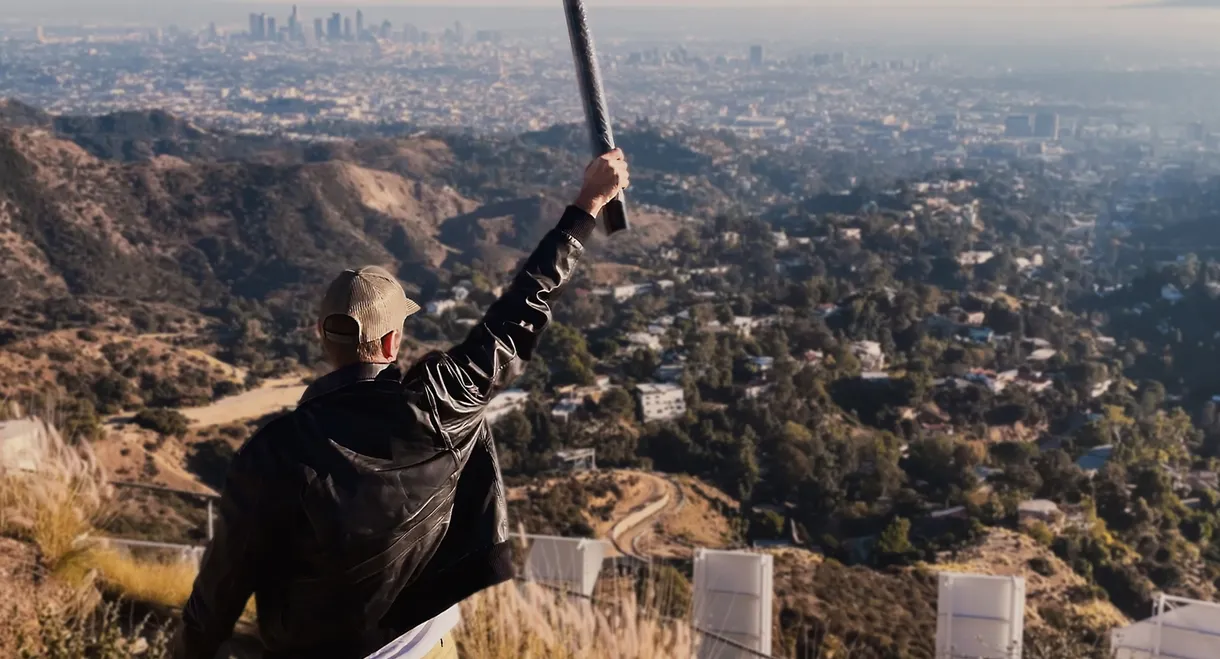 Rise of the Underdog