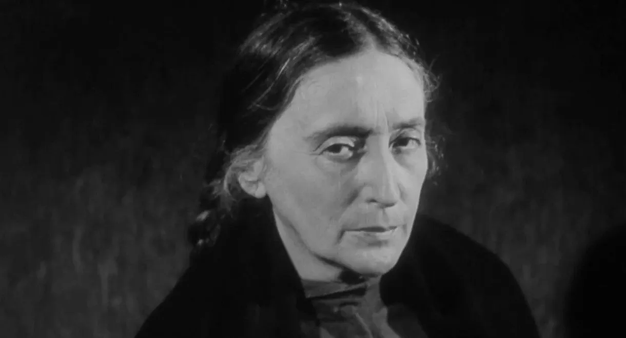 Horizontes de piedra