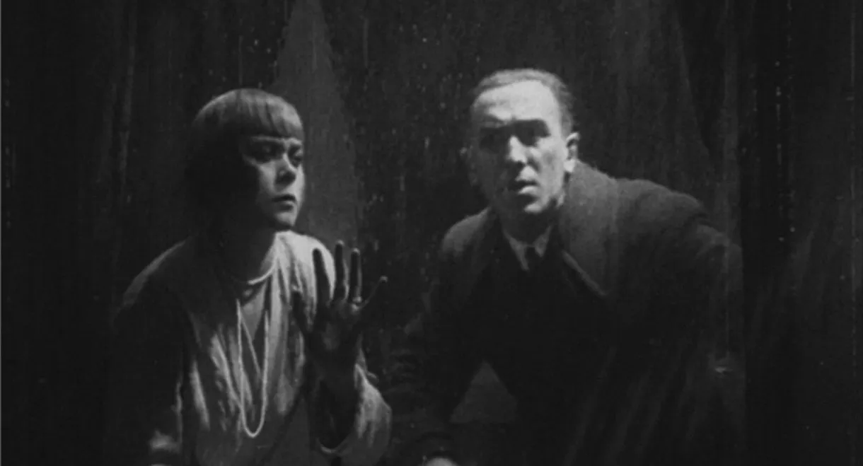 The Diplomatic Pouch