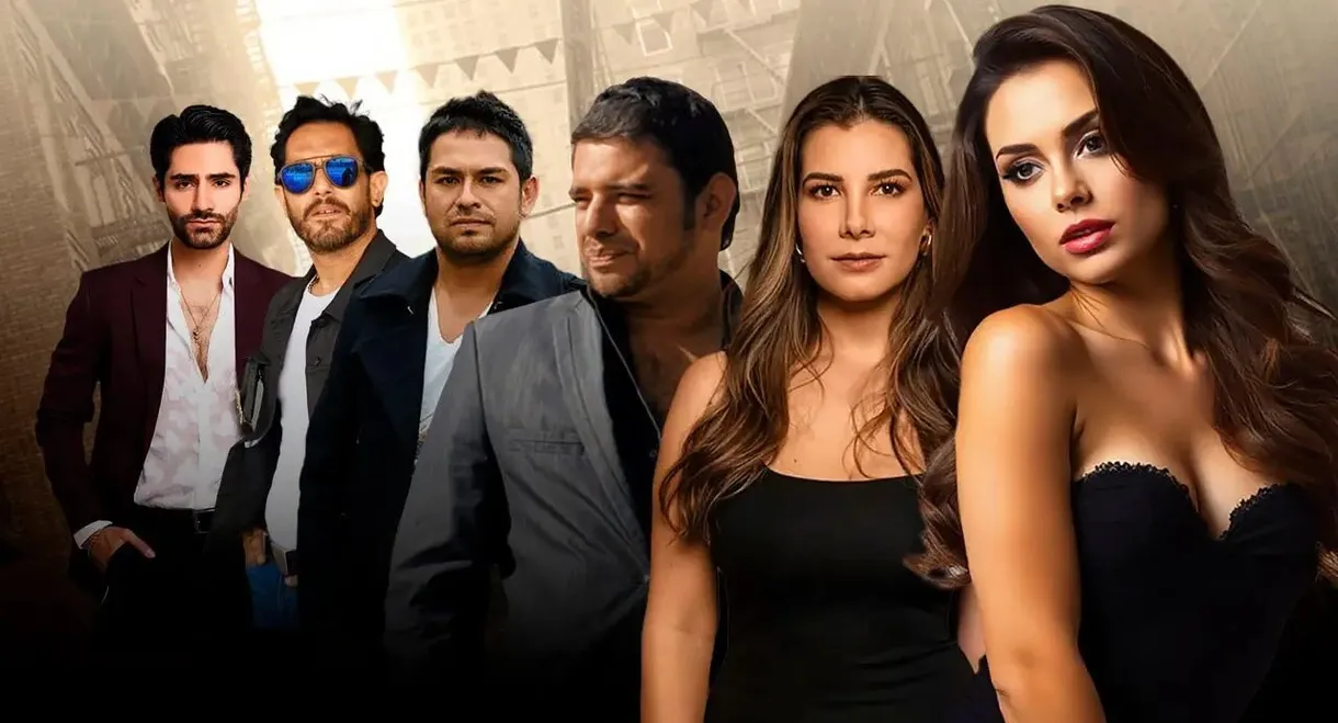 Actividades no propias de una dama