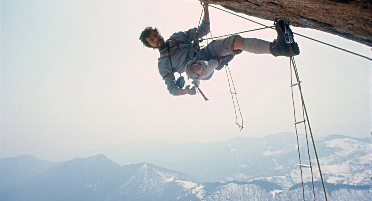 Itaca Nel Sole - Cercando Gian Piero Motti