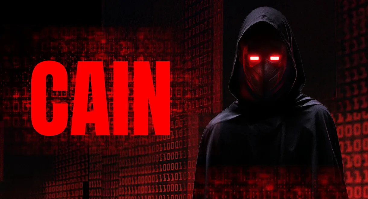 Cain