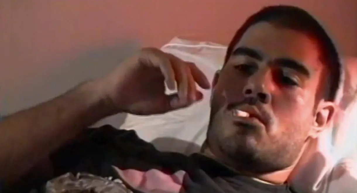 Fast Trip, Long Drop