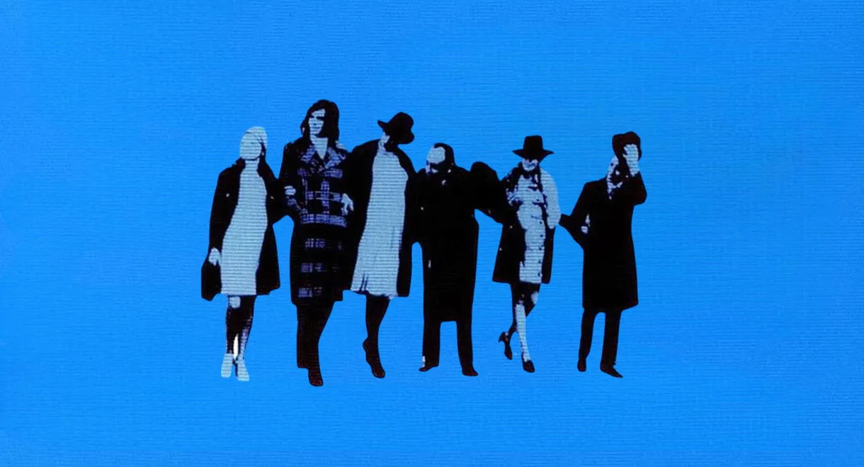 Increase and Multiply