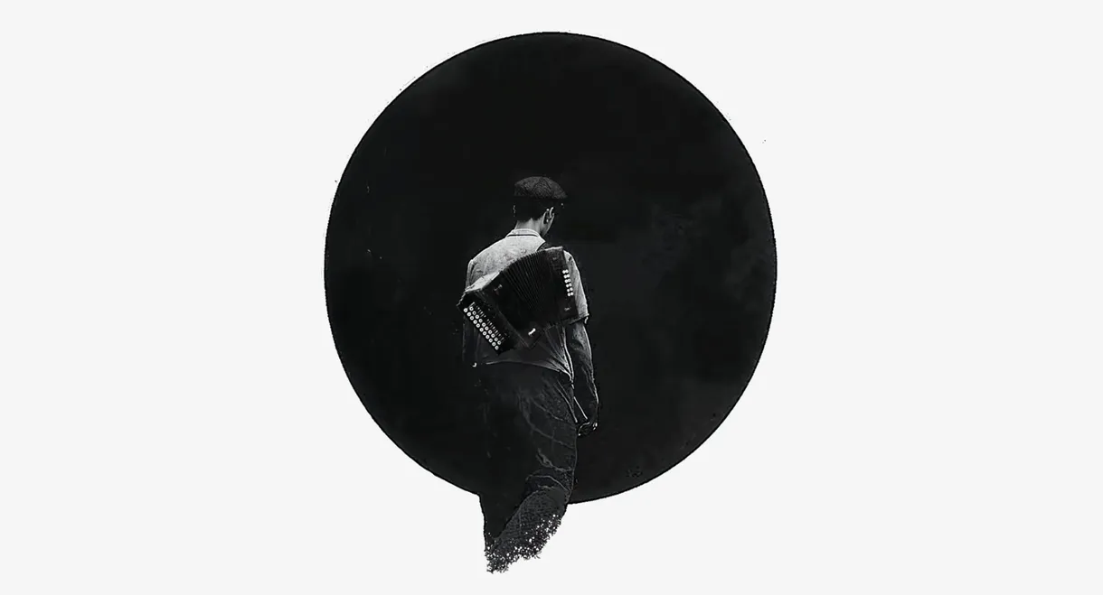 The Tunnel of the Bellows