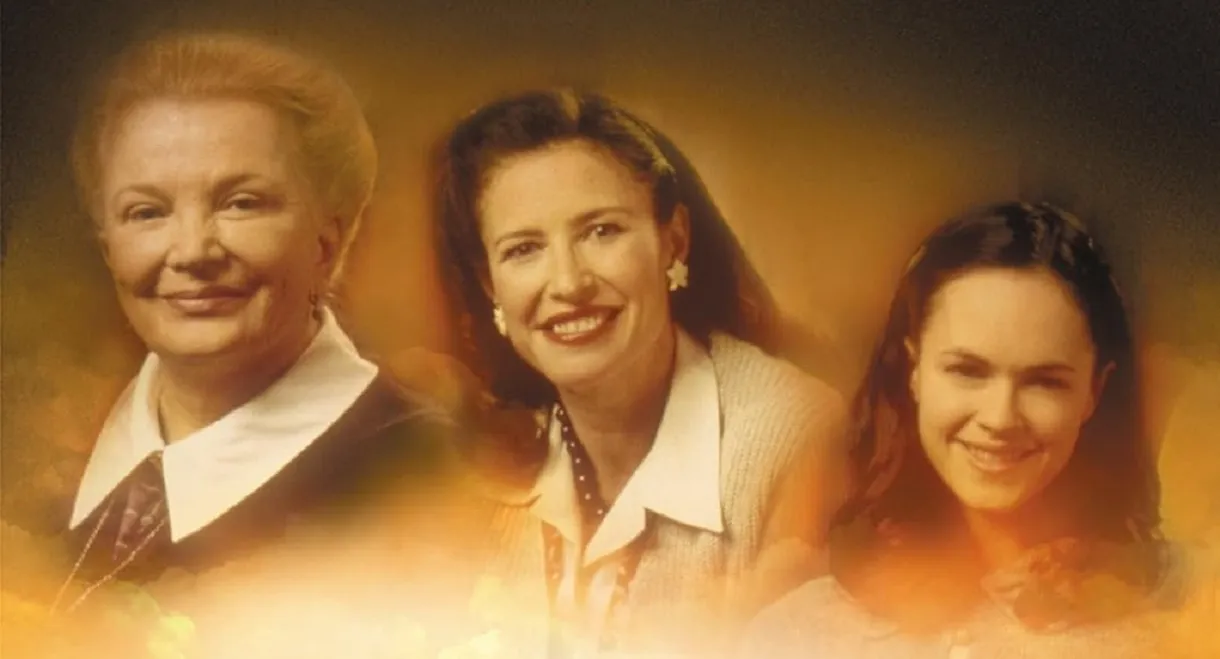 Charms for the Easy Life