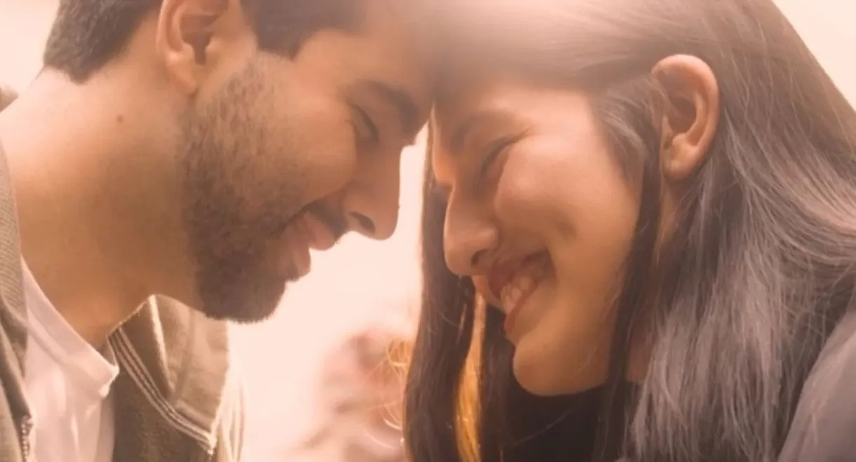 Una Polera Con Recuerdos