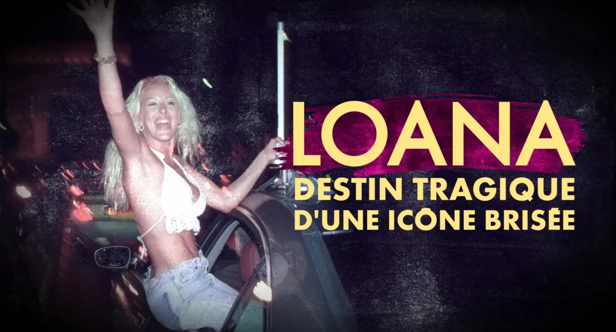 Loana : Destin tragique d'une icône brisée