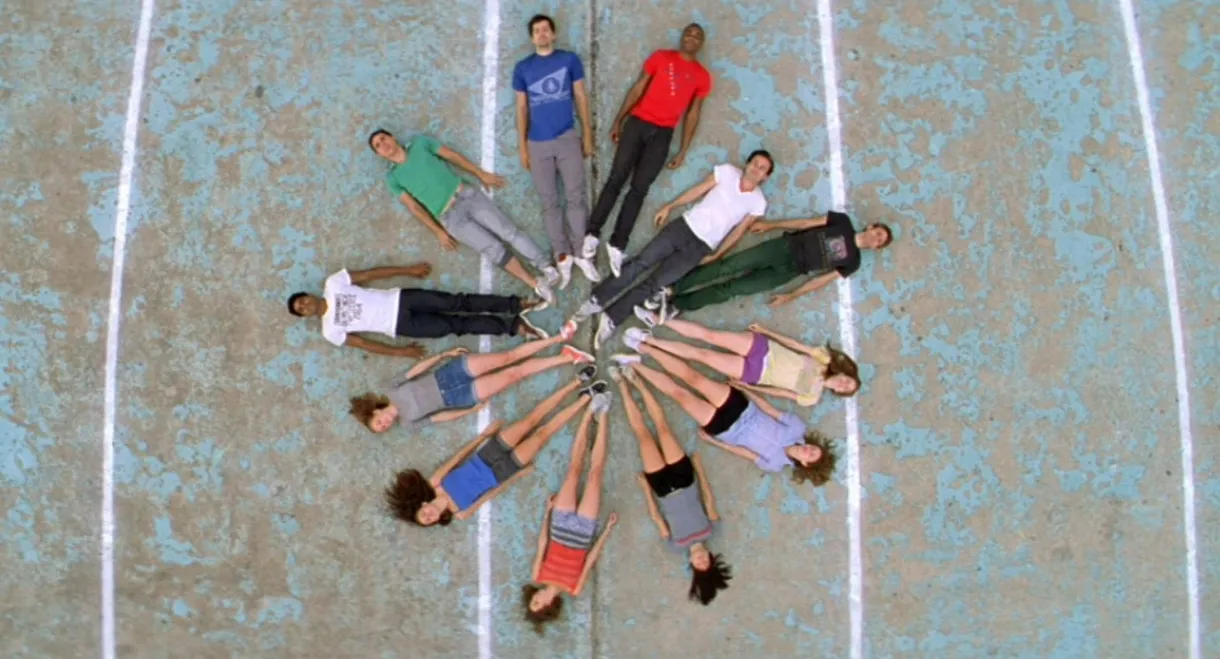 NY Export: Opus Jazz