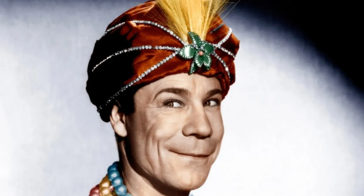 When's Your Birthday?