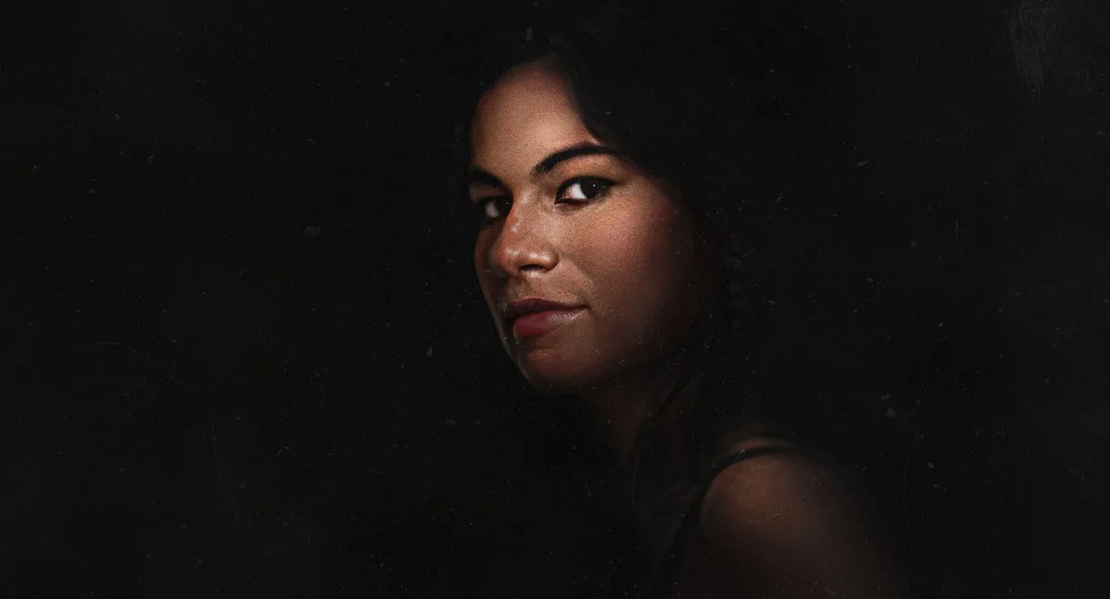 An Invisible Victim: The Eliza Samudio Case