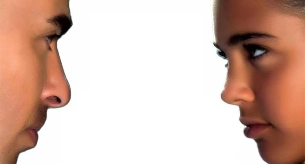 Dr. Smith e il castello fantastico