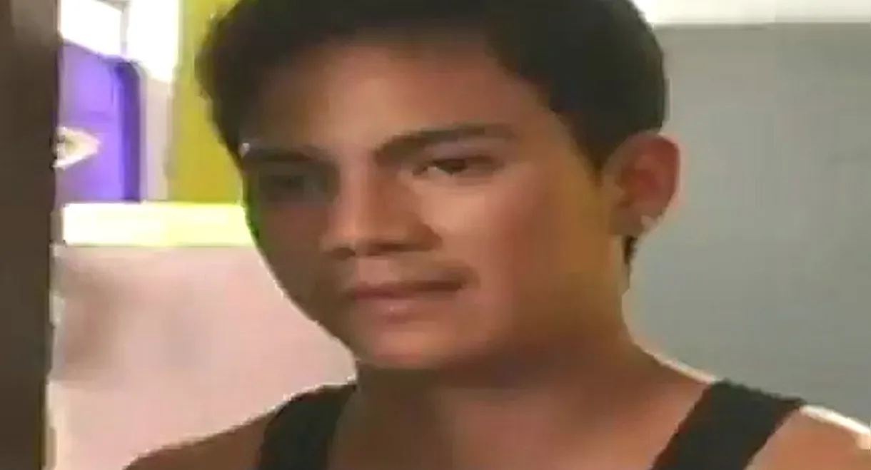 Freshboys Asia: Campus Heartthrob (Go Wild)