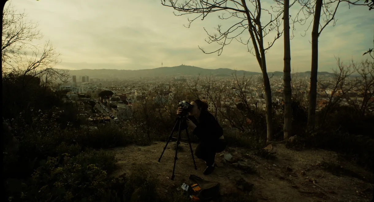 Cadáveres Exquisitos