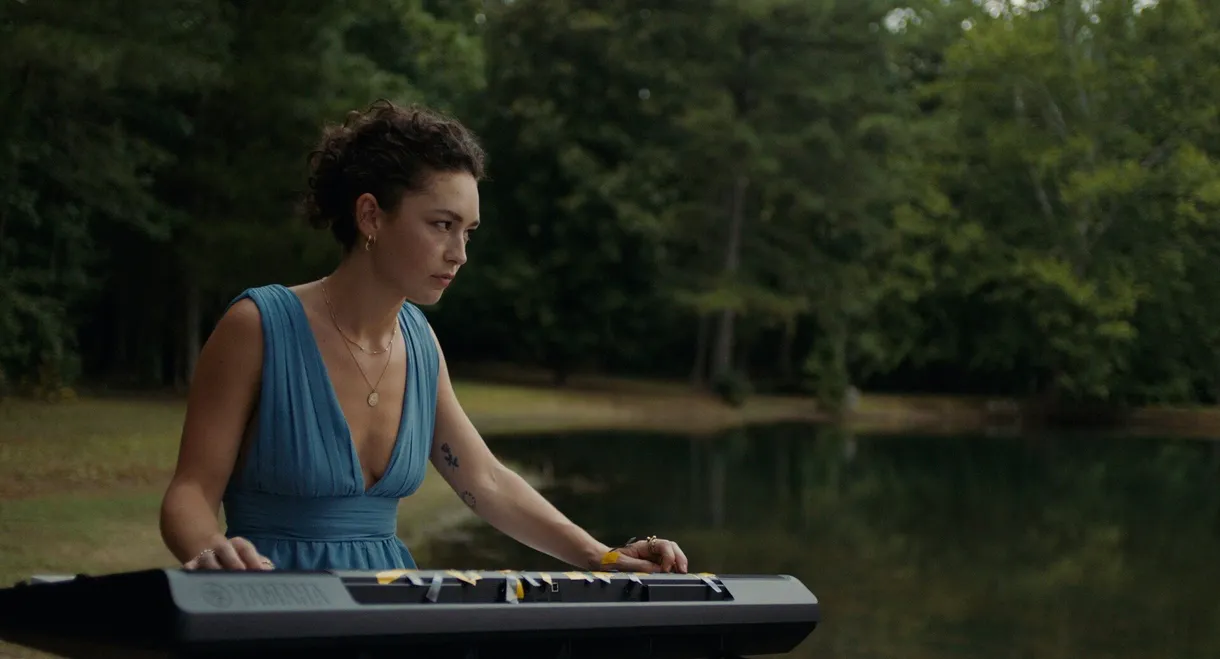 Everything and the Universe