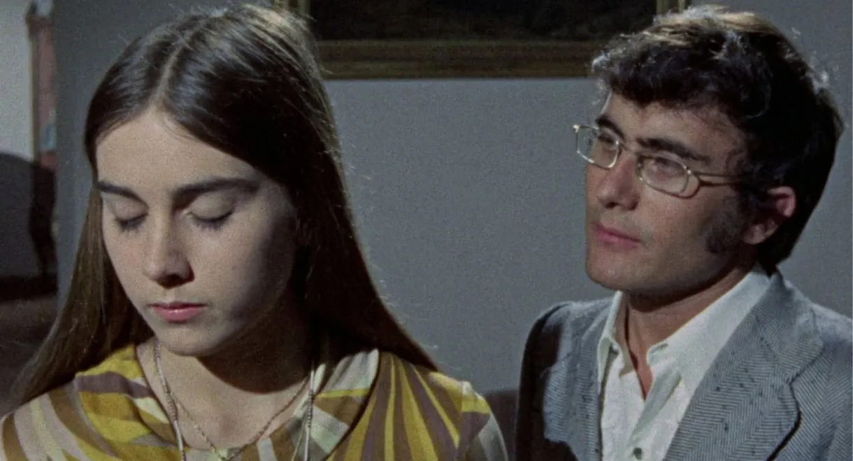 You Are Always In My Mind