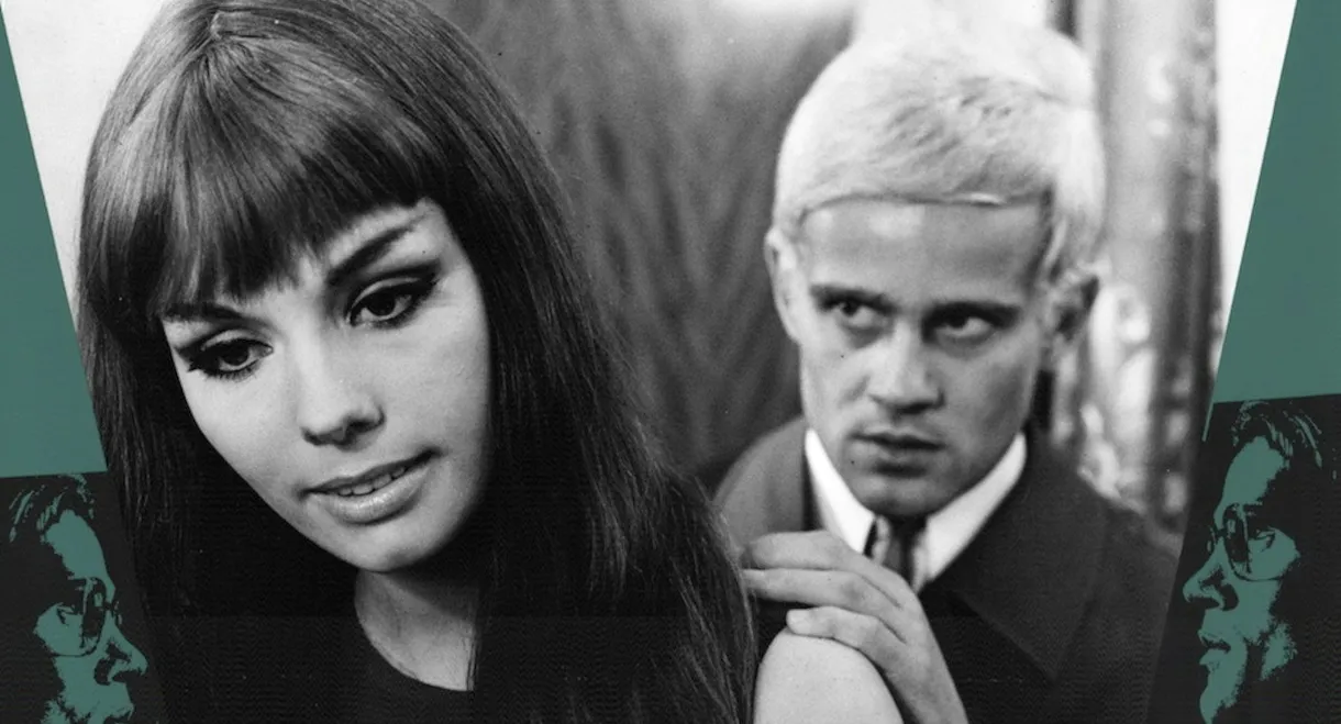 The Death of a Double