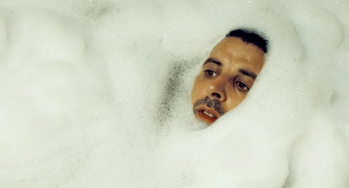 The Together Project