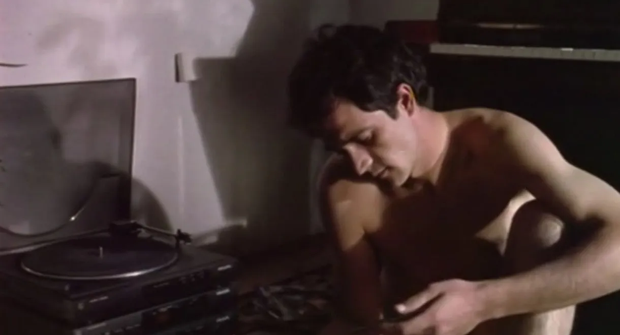 Vukovar Poste Restante