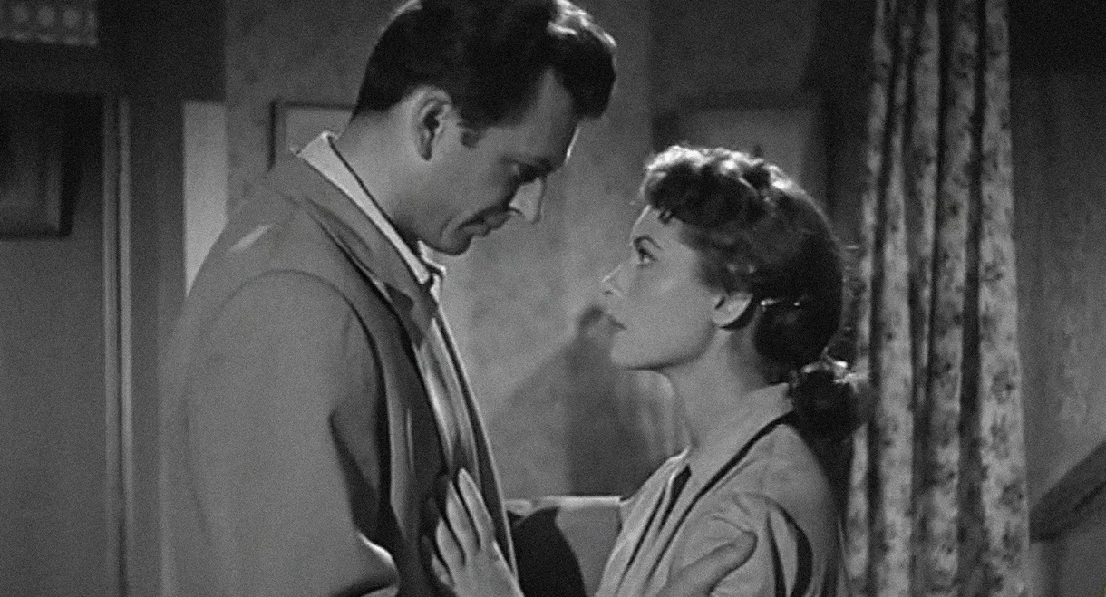 Nunca es demasiado tarde