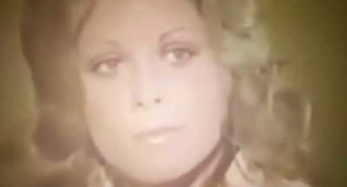 The Delights of Life