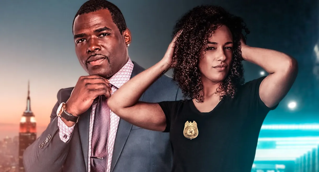 Revisiting the Heart