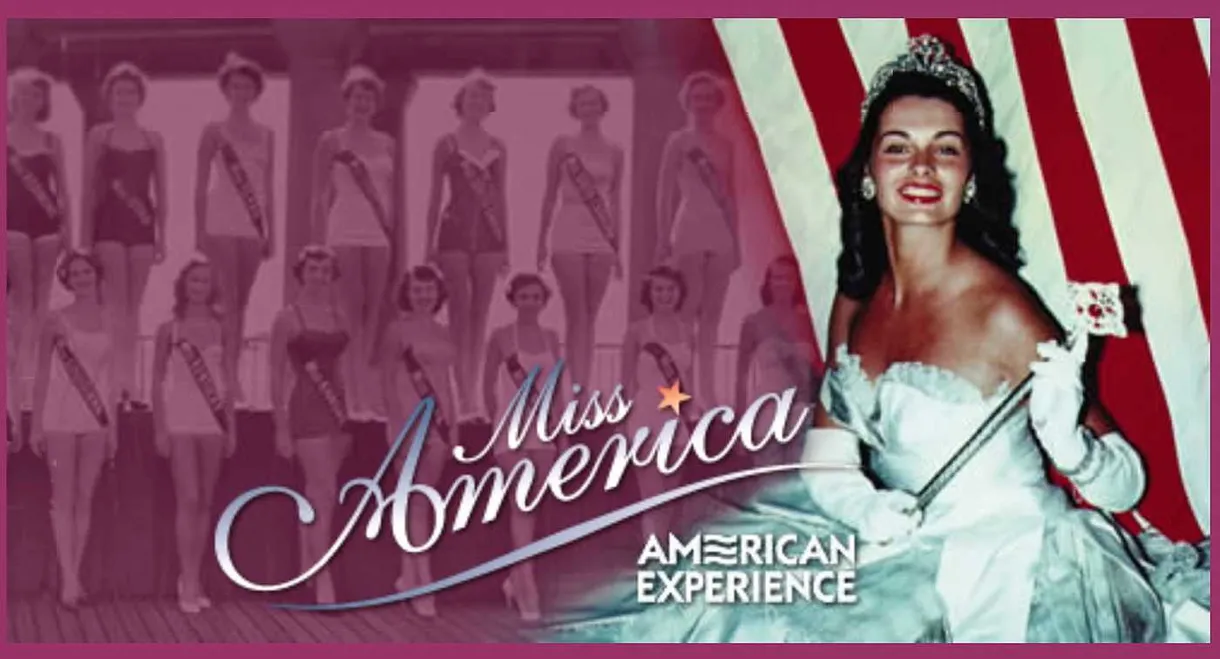 Miss America