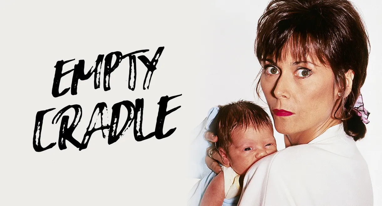 Empty Cradle