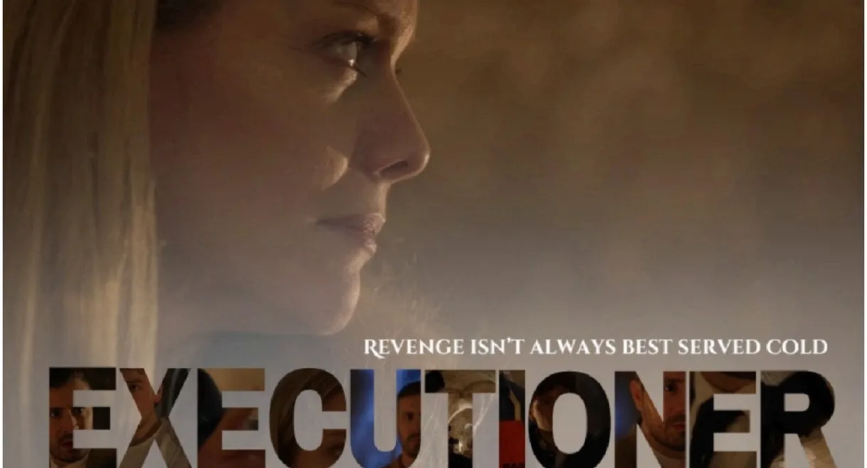 Executioner