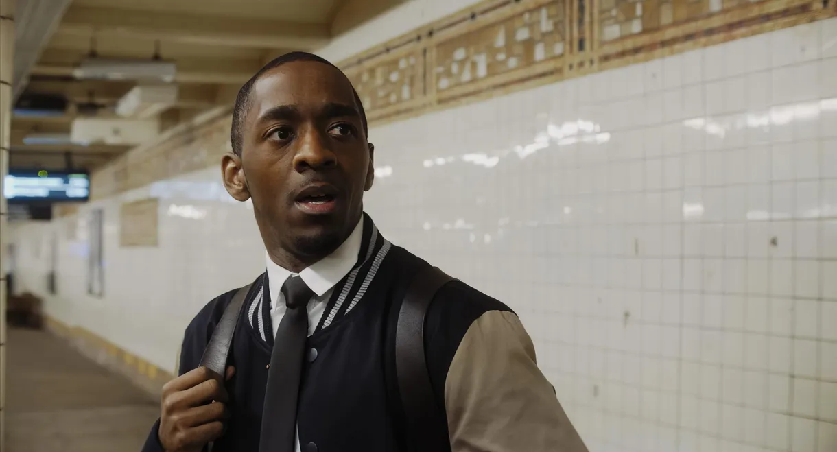 Thank You for Your Patience