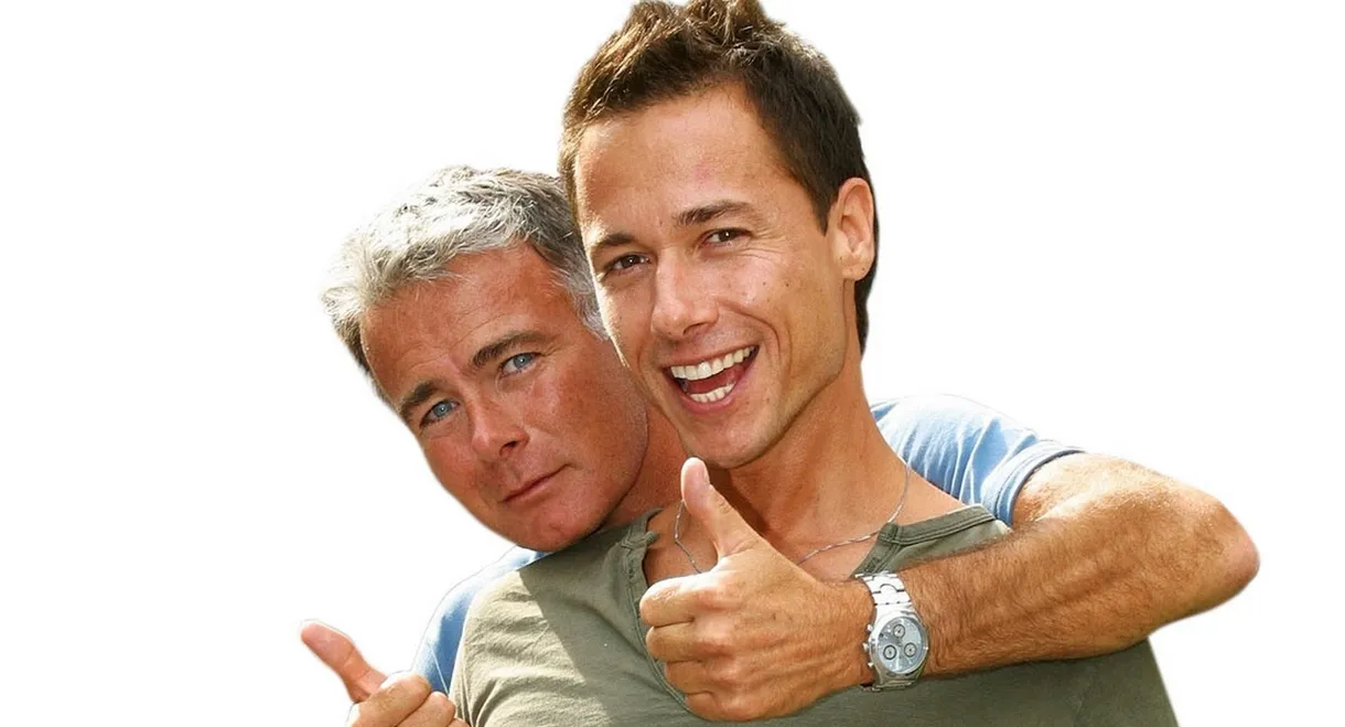 Les Galas juste pour rire : Un monde sans femme