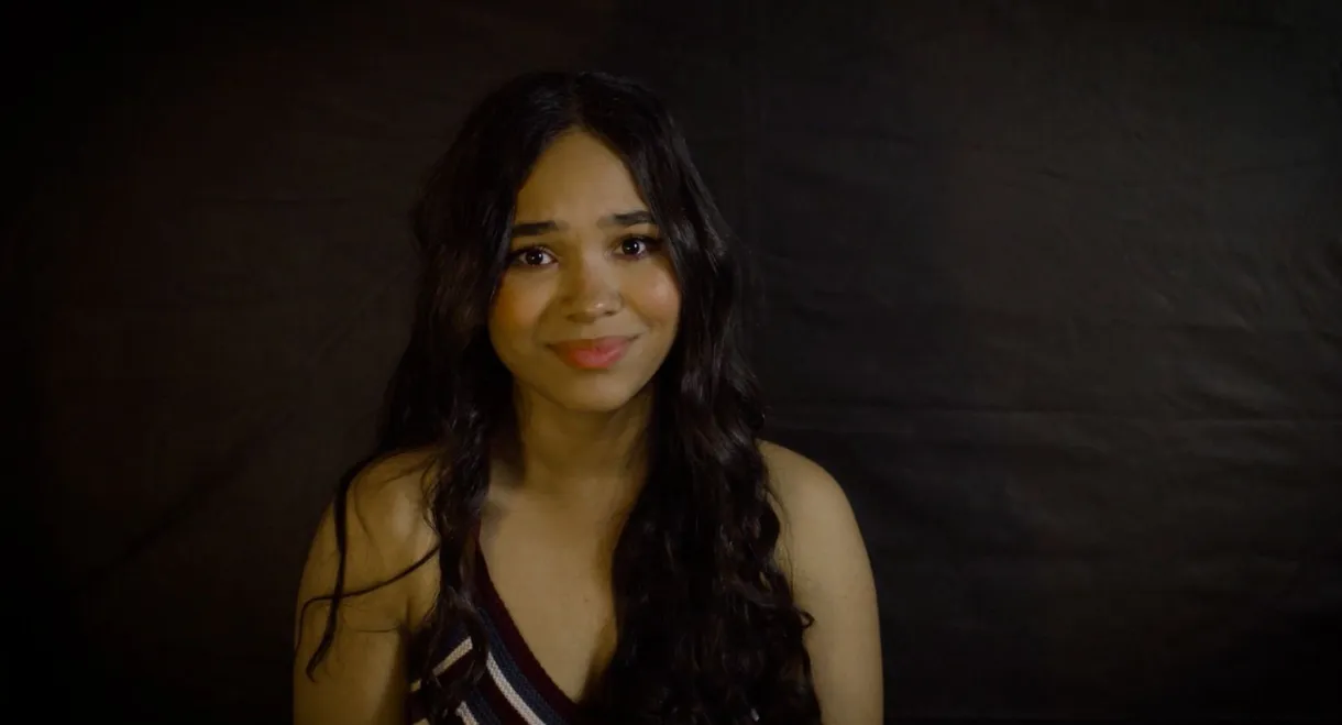 Preciso Urgentemente Encontrar Um Amigo