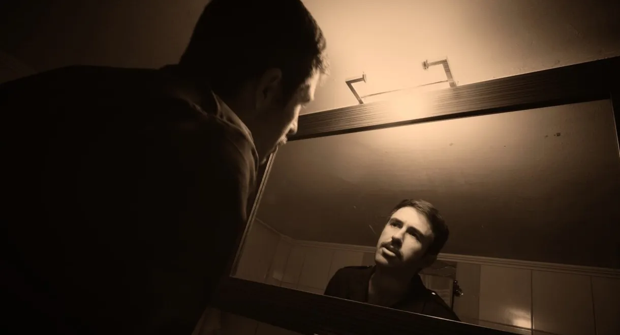 The Assasination of a Devious Officer