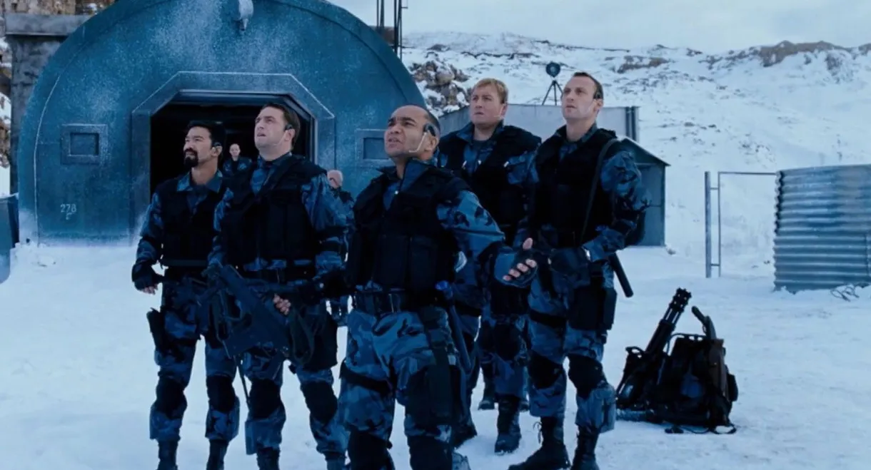 Paragraph 78: Film Two