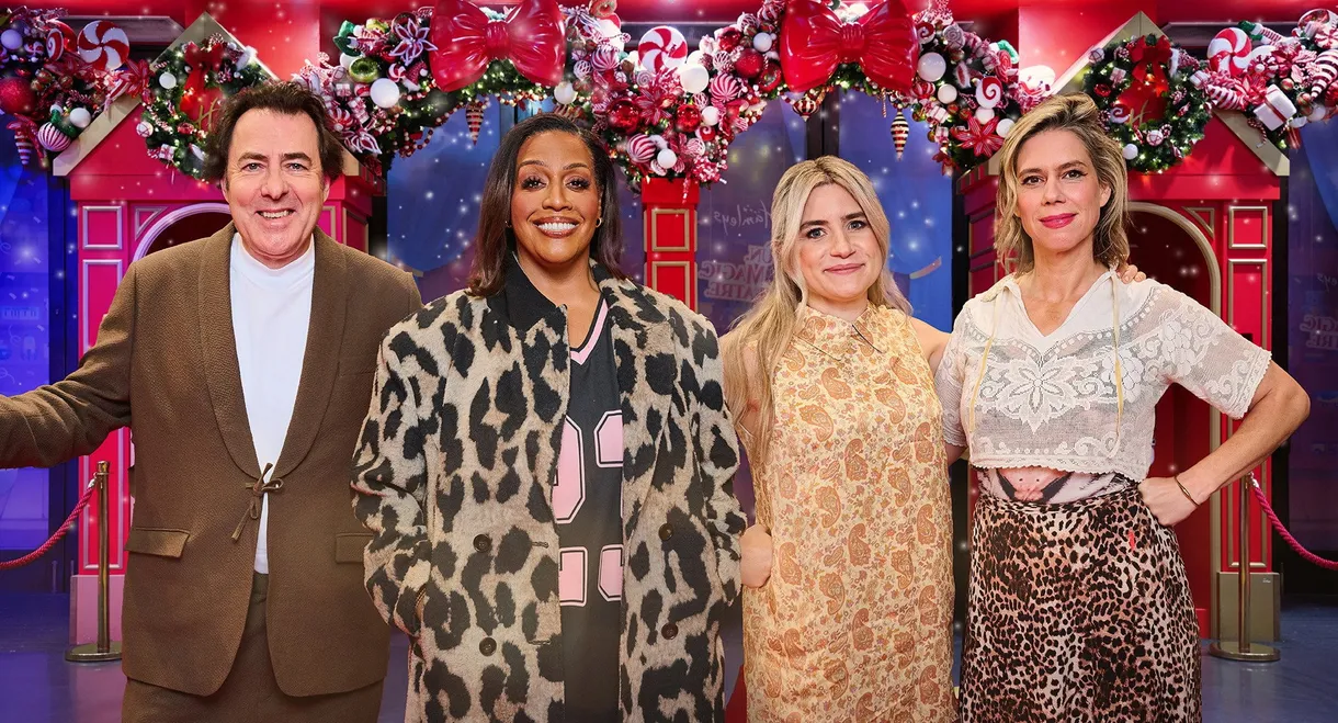 Hamleys: Top 100 Toys of All Time