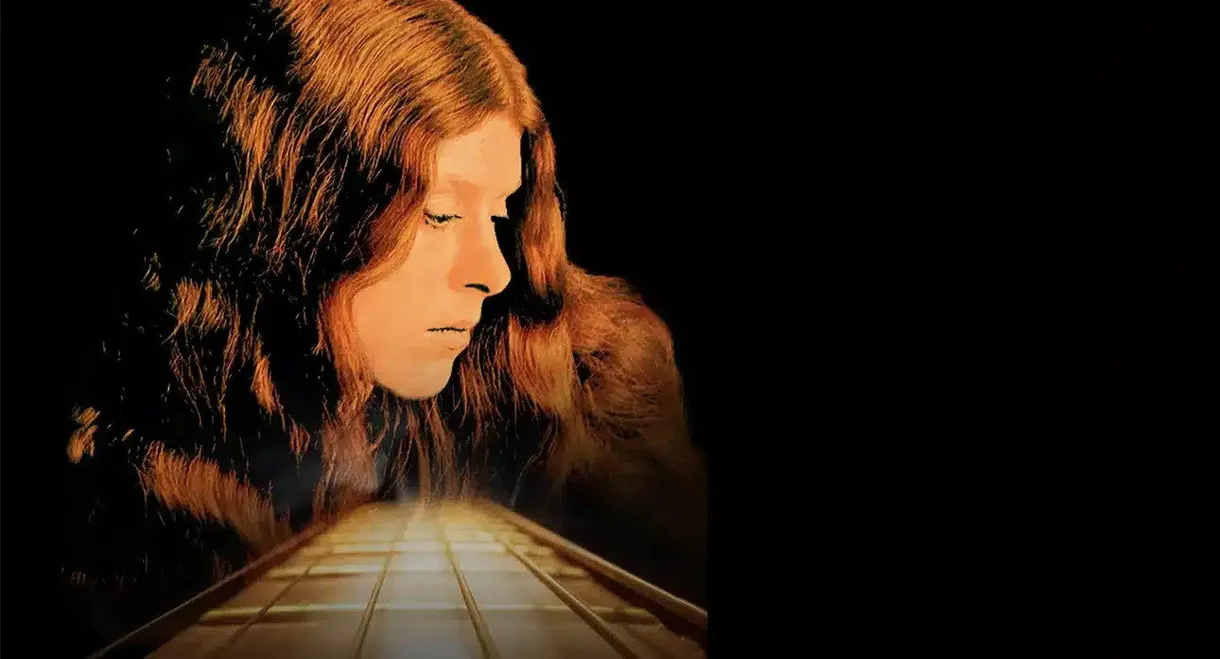 Goddess of Slide: The Forgotten Story of Ellen McIlwaine