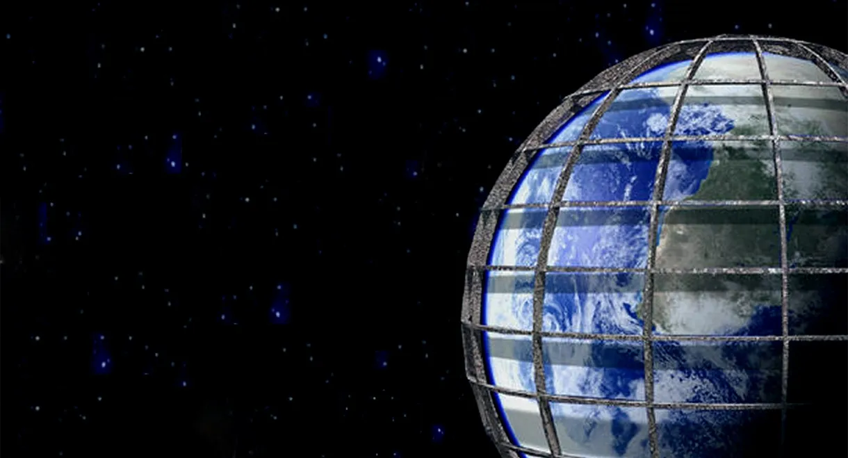 Zeitgeist: The Movie