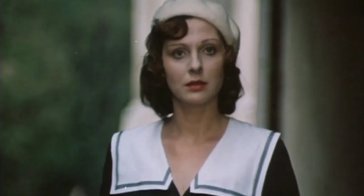 The Limit of Possible