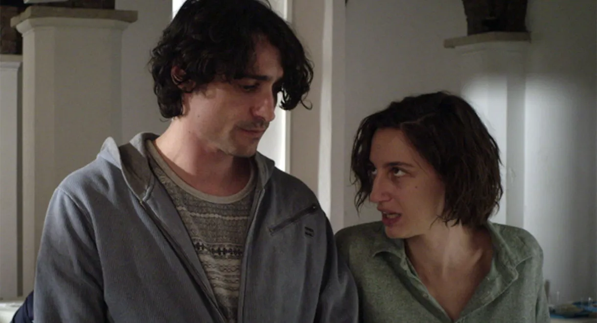 State of Intoxication